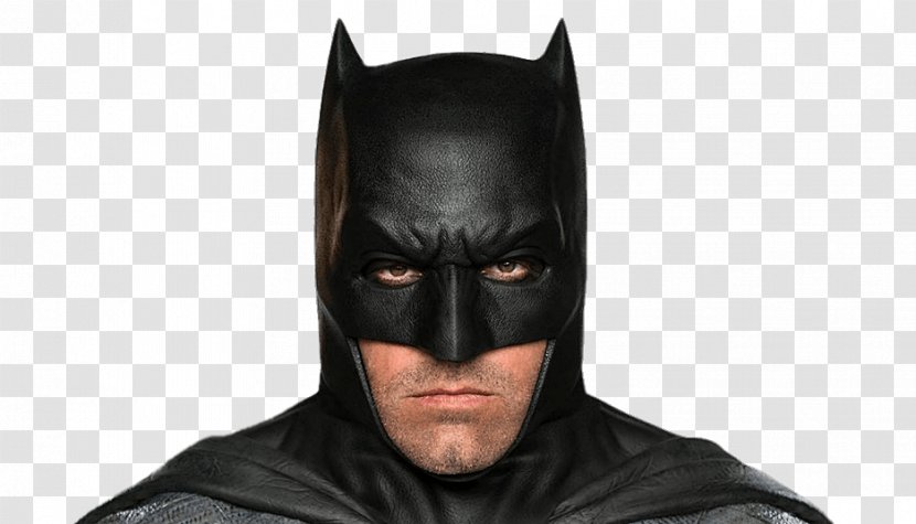 Batman Cyborg Superman Flash Batsuit - V Dawn Of Justice Transparent PNG