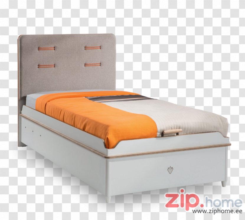 Cots Bed Furniture Mattress Nursery - Couch - Dynamic Watermark Transparent PNG