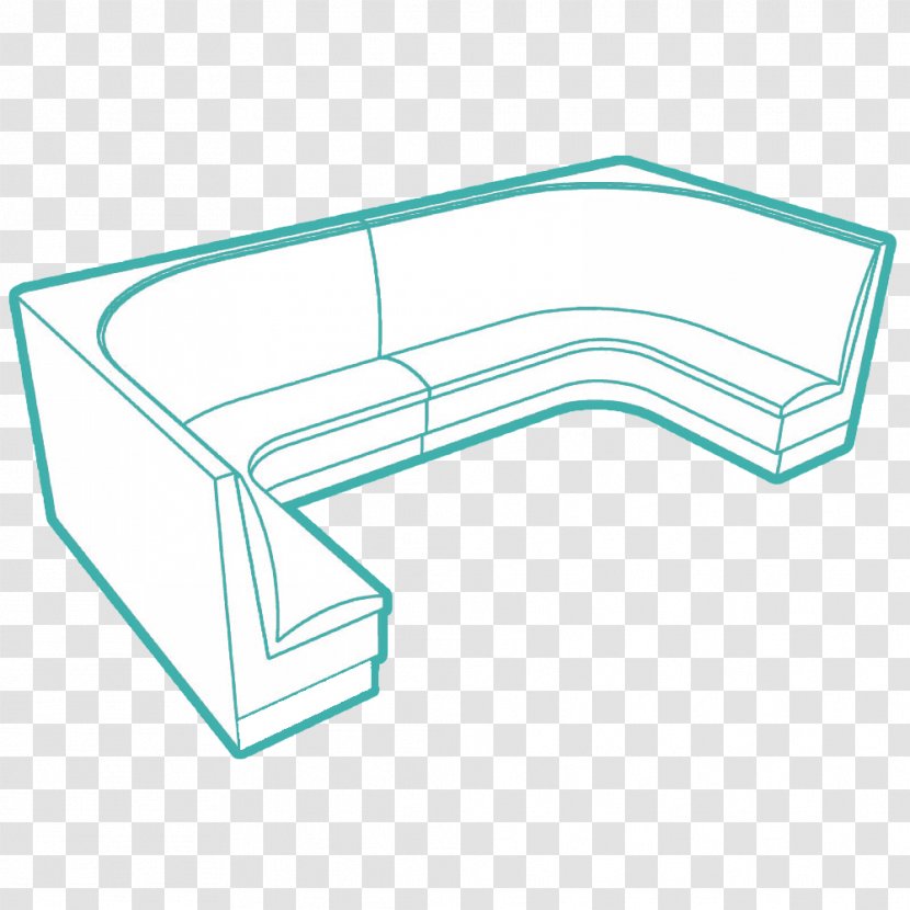 Garden Furniture - Design Transparent PNG