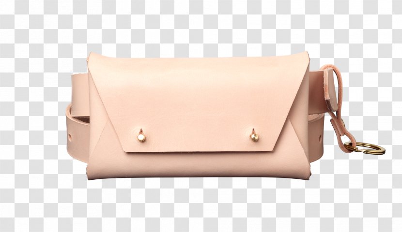 Handbag Leather Belt Tanning - Key Chains - Shopping Transparent PNG