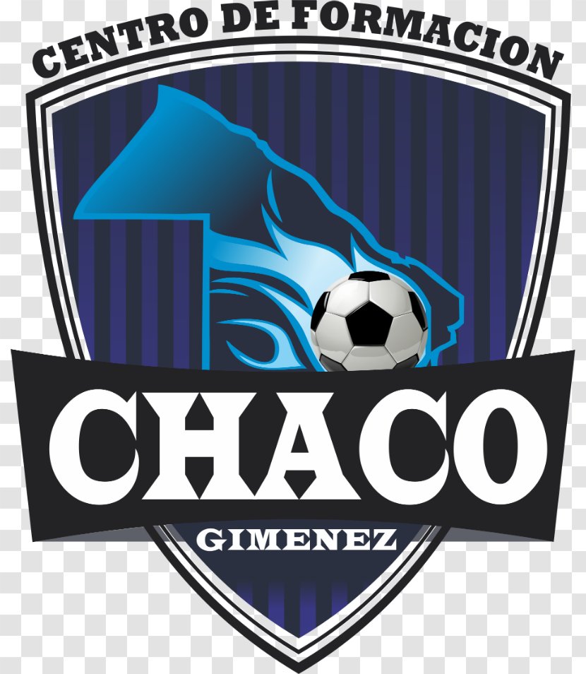 Liga MX Femenil Ascenso Chaco Province Tercera División De México - Mx Sub20 Transparent PNG