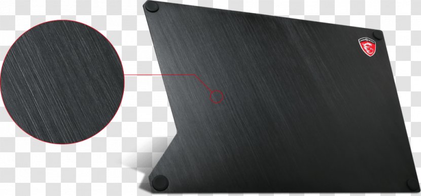 Laptop Computer Hardware - Part Transparent PNG