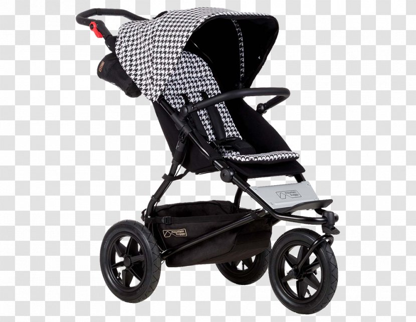 Phil&teds Baby Transport Infant Car Seat Food - Childbirth - Child Transparent PNG