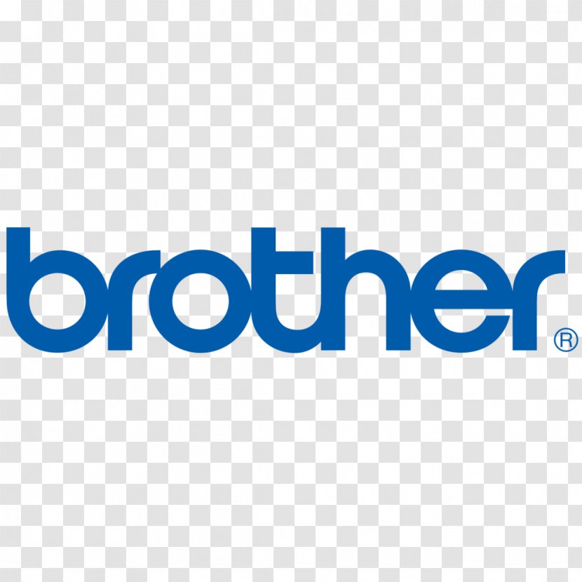 Toner Cartridge Ink Brother Industries Printer - Blue Transparent PNG