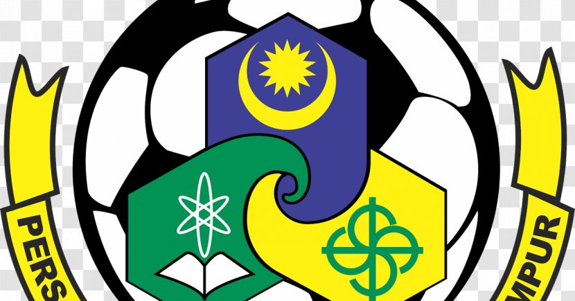 Kuala Lumpur FA 2018 Malaysia Super League 2017 Cup Terengganu F.C. I Kelantan - Fa - Football Transparent PNG