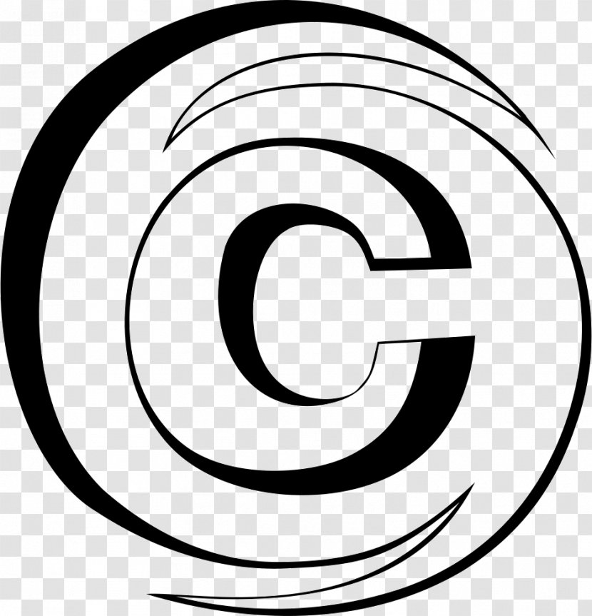 Clip Art Logo Number Line - Rim - Graupapagei Transparent PNG