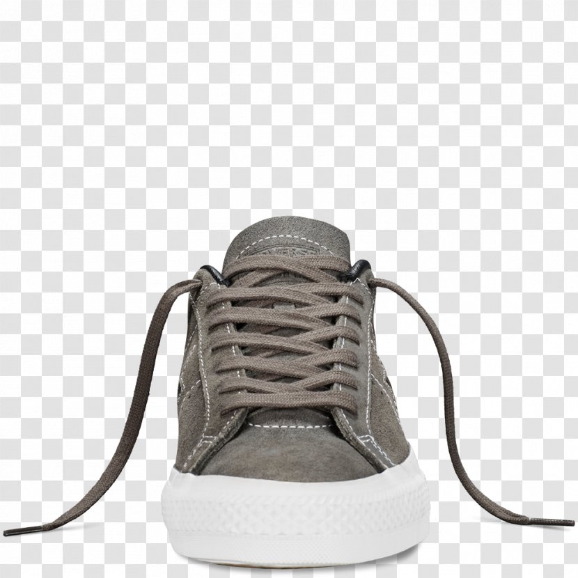 Sneakers Converse Skate Shoe - Natural Rubber - Pros AND CONS Transparent PNG