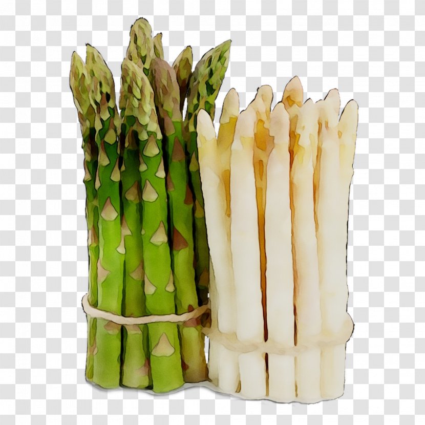 Asparagus Crimea Caucasus Photography Recipe - Vegetarian Food - June Transparent PNG