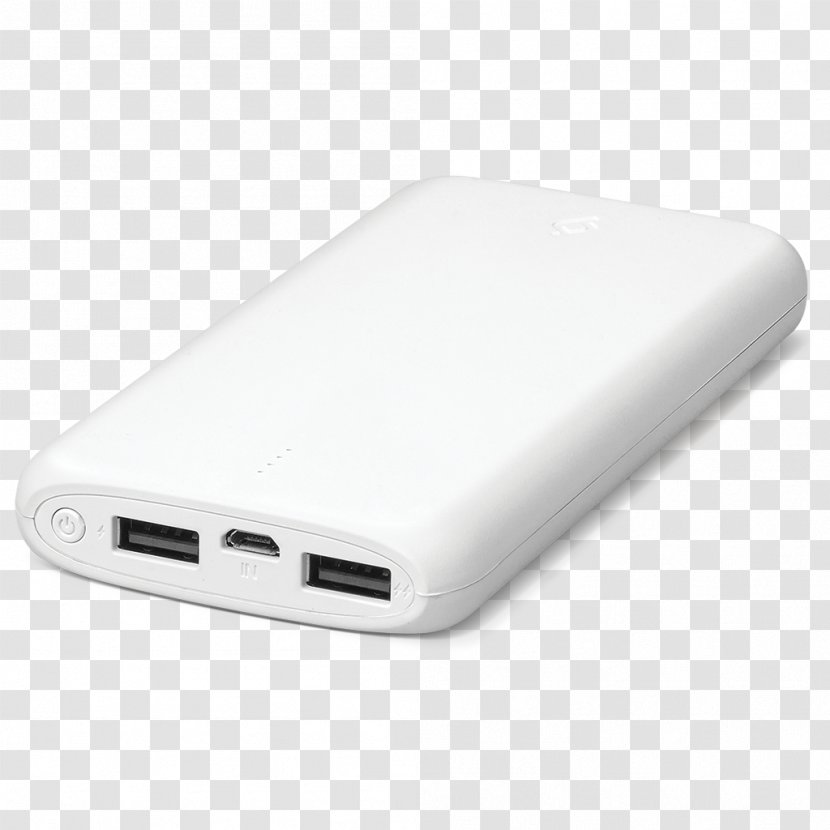 Baterie Externă Electric Battery AC Adapter Mobile Phones Tablet Computers - Computer Transparent PNG