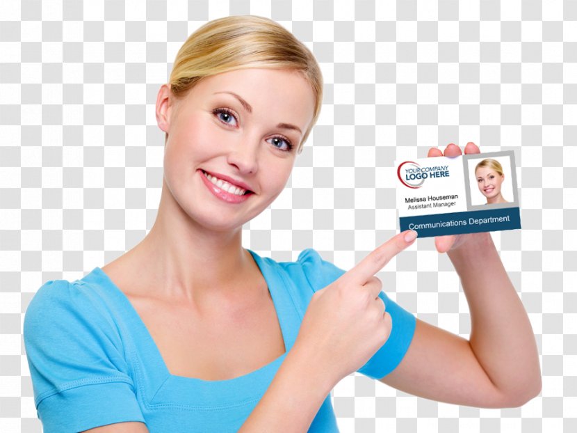 Post Cards Direct Marketing Advertising Mail - Arm - Id Card Transparent PNG