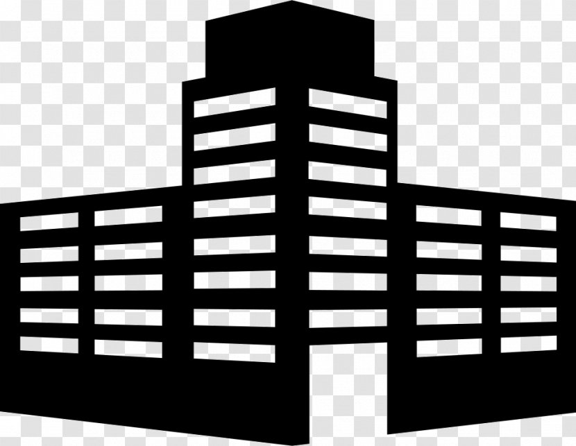 Building Architecture Architectural Engineering Transparent PNG