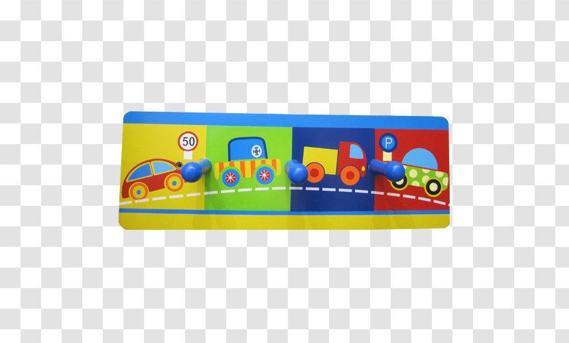 Car Toy Child Room Train Transparent PNG