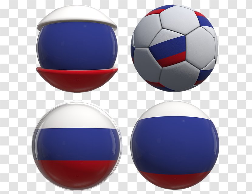 2018 World Cup Russia 2010 FIFA Saudi Arabia National Football Team - Poland Transparent PNG