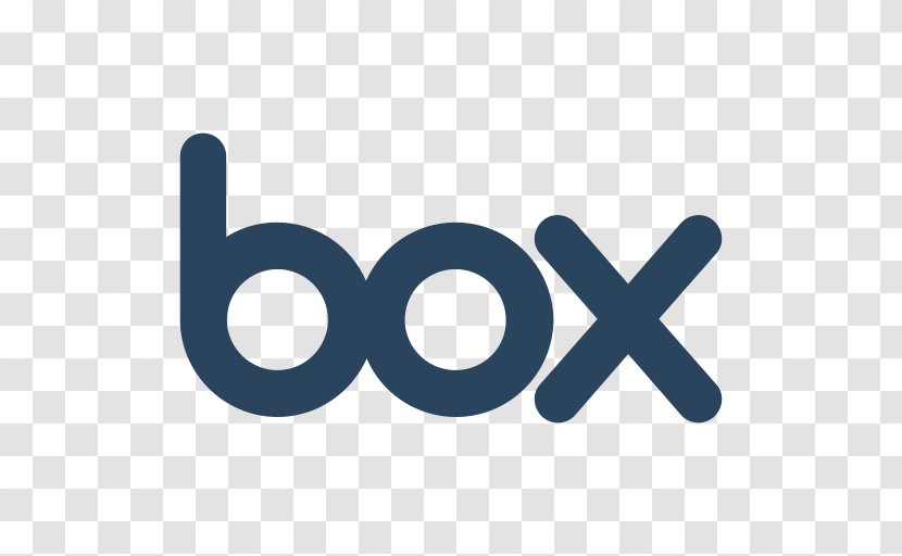 Logo Box Redwood City Glassdoor - Brand Transparent PNG
