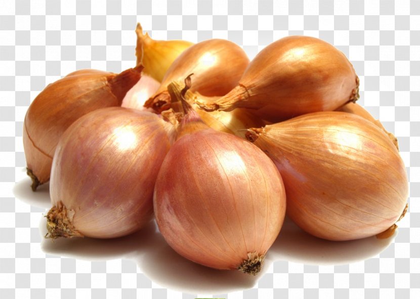 Juice Vegetable Fruit Stock Photography - Yellow Onion - A Pile Of Onions Transparent PNG