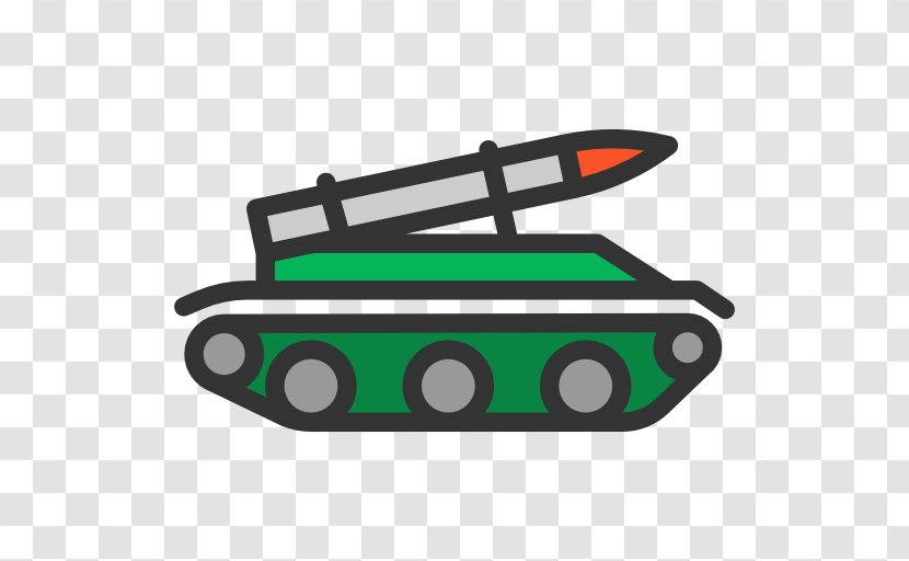 Tank Clip Art - Vehicle Transparent PNG