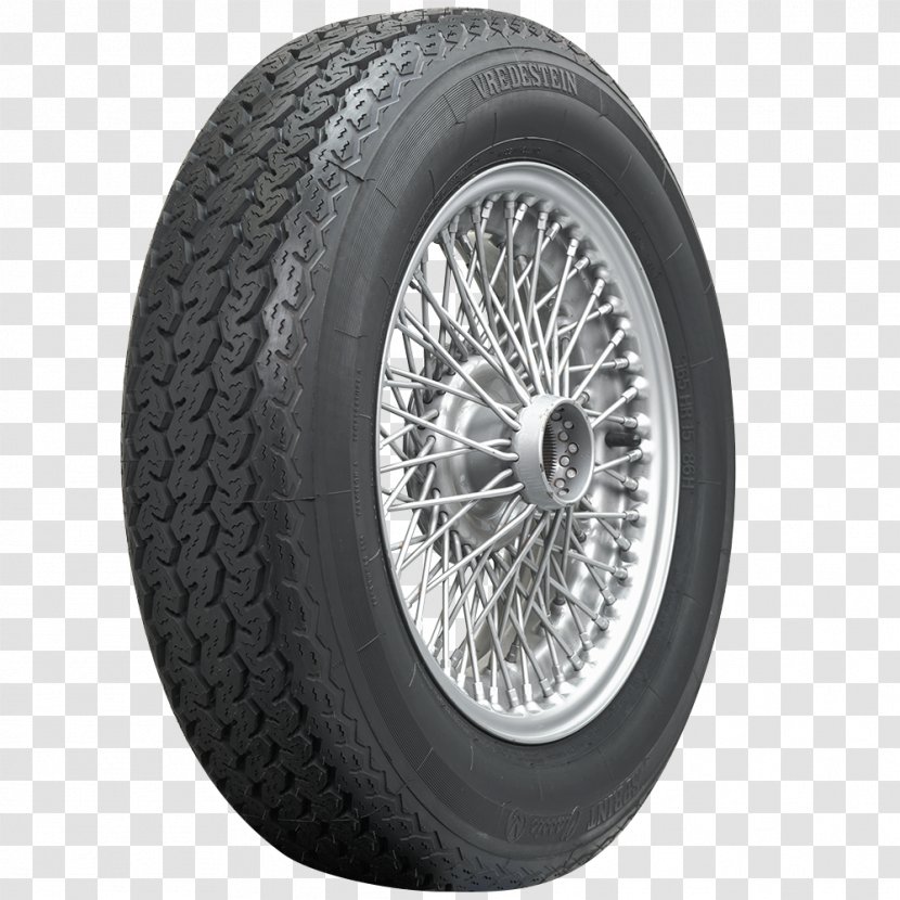 Car Apollo Vredestein B.V. Radial Tire Tread Transparent PNG