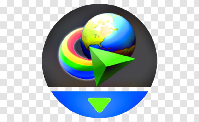 Logo Organization Technology - Sphere - Agriculture Transparent PNG
