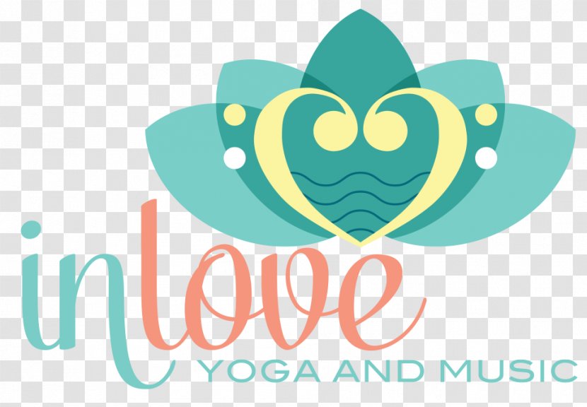 Kundalini Yoga Logo Meditation - Heart Transparent PNG