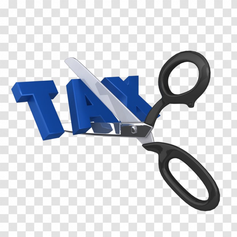 Tax Deduction Estate In The United States Law Exemption - Hardware - Cut Transparent PNG