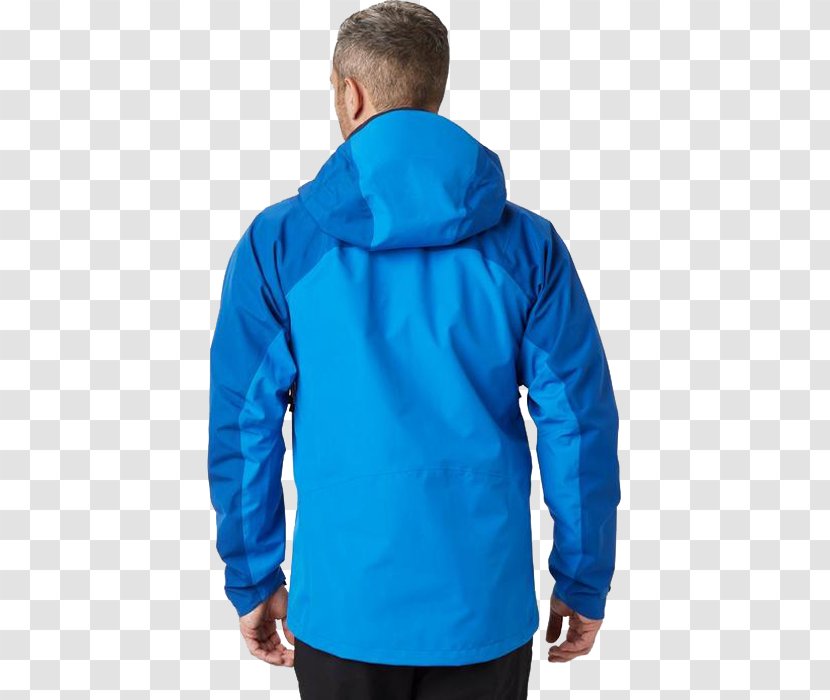 Hoodie Polar Fleece Bluza Jacket Sleeve Transparent PNG