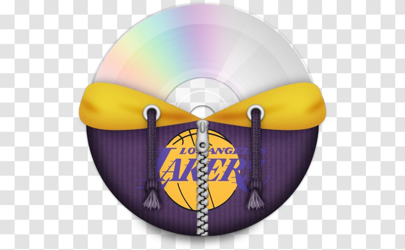 Danganronpa V3: Killing Harmony Los Angeles Lakers Phoenix Suns Diep.io 2016u201317 NBA Season - Sport - CD And Sweatshirts Transparent PNG