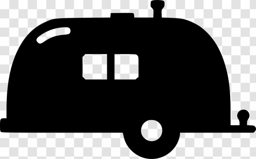 Campervans Clip Art - Campervan - Clothes Clipart Transparent PNG