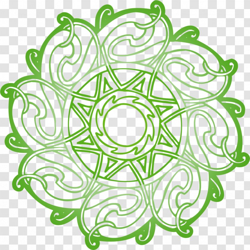 Celtic Knot Celts Clip Art - Design Transparent PNG