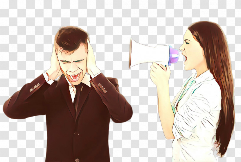 Nose Mouth Shout Drinking Gesture Transparent PNG