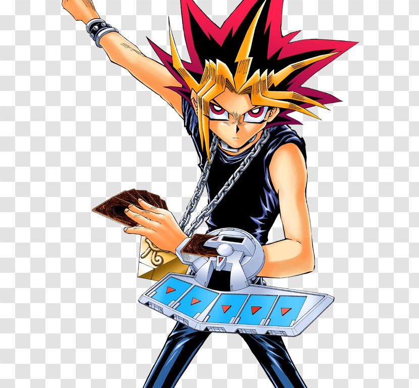 Yugi Mutou Yu-Gi-Oh! The Sacred Cards Online Seto Kaiba Joey Wheeler - Flower - Yu Transparent PNG