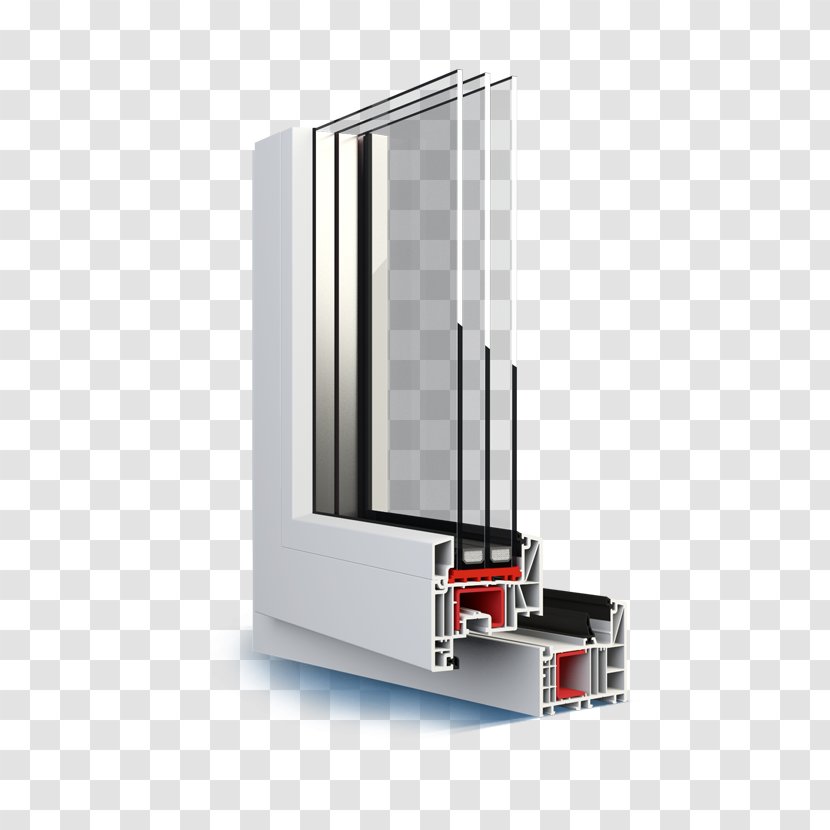 Window Door Architectural Engineering Quality - Maco Transparent PNG