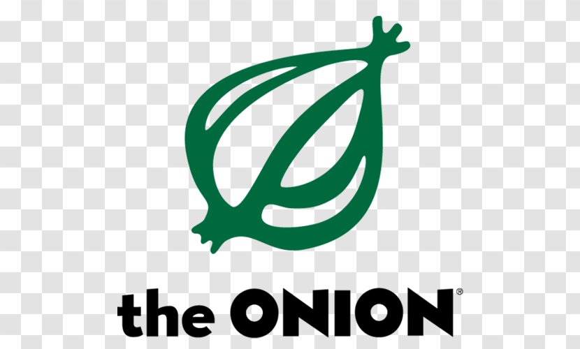 The Onion Logo United States Satire News - Torches - Onions Transparent PNG