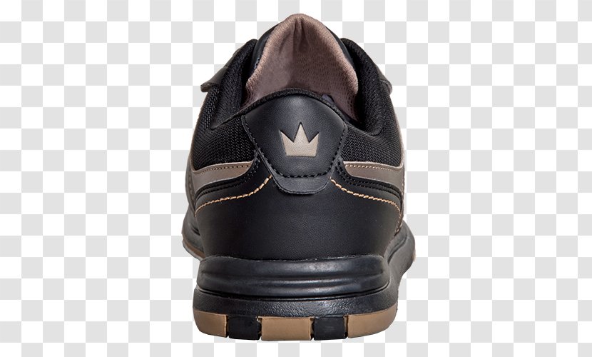 Sports Shoes Bowling Leather Sportswear - Crosstraining - Custom Men Transparent PNG