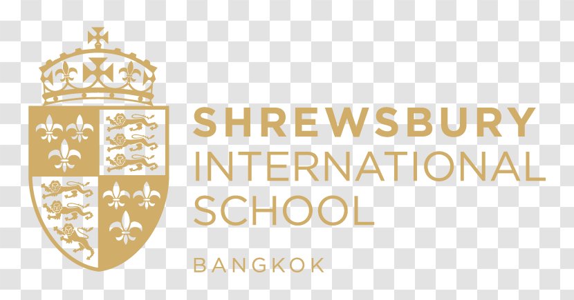 Shrewsbury International School Elementary - Primary Education Transparent PNG
