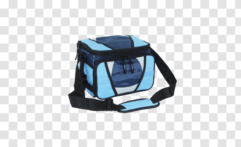 Thermal Bag Lunchbox - Thermos-bag Lunch Box Transparent PNG