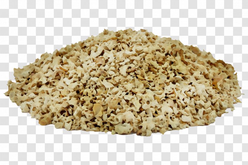 Cereal Germ Bran Mixture Gomashio - Cuisine - Ingredient Transparent PNG