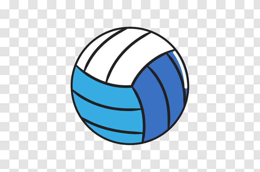Volleyball Vector Graphics Royalty-free Illustration - Soccer Ball Transparent PNG