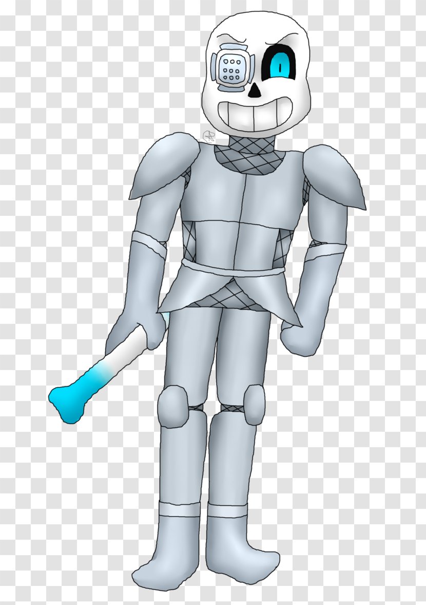 Royal Guards Undertale Drawing - Reality - British Guard Transparent PNG