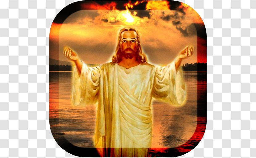 DEMO APP Desktop Wallpaper Christianity - Religious Item - Religion Transparent PNG