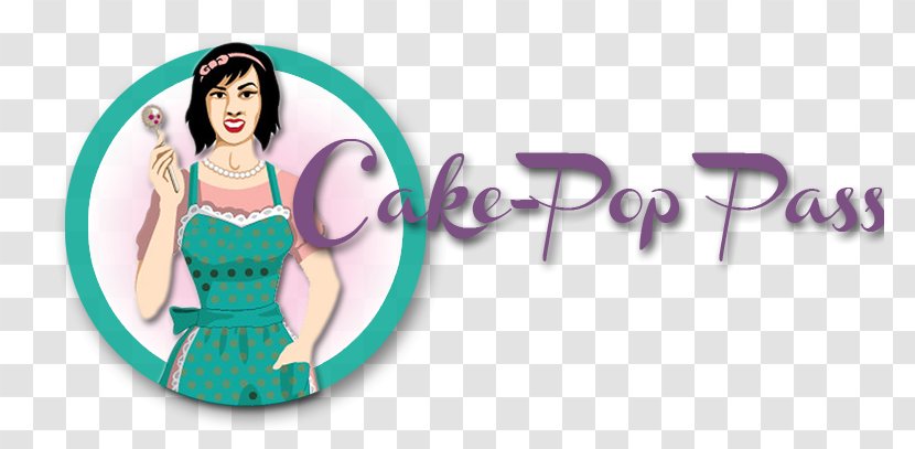 Cake Balls Pop Passionista: The Empowered Woman's Guide To Pleasuring A Man Logo - Tree Transparent PNG