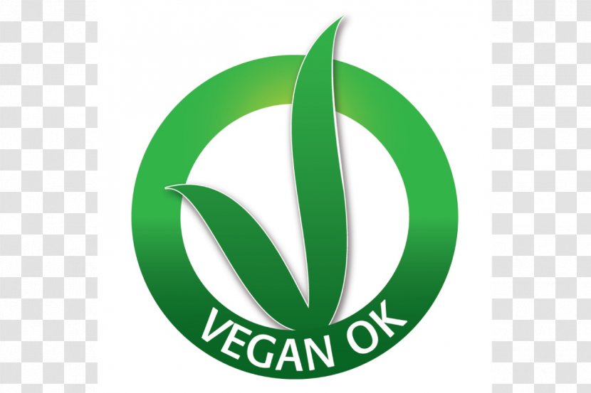 Veganism Ice Cream Akademický Certifikát Gluten Food - Animalfree Agriculture Transparent PNG