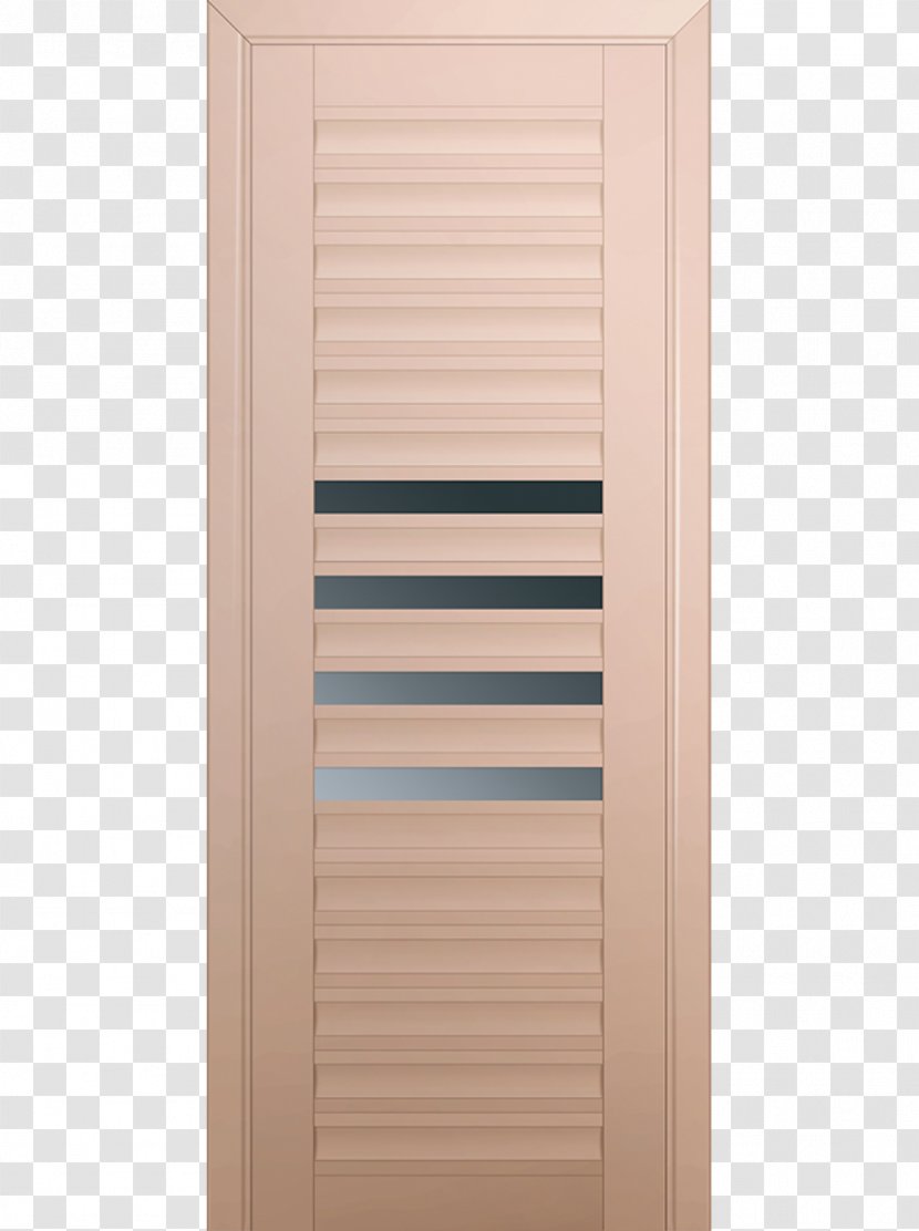 Door Wood /m/083vt Lock Transparent PNG