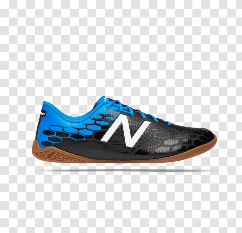 Football Boot New Balance Footwear Shoe Transparent PNG
