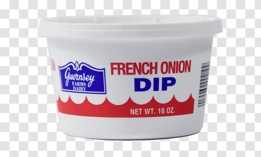 Crème Fraîche Flavor - Dairy Product Transparent PNG