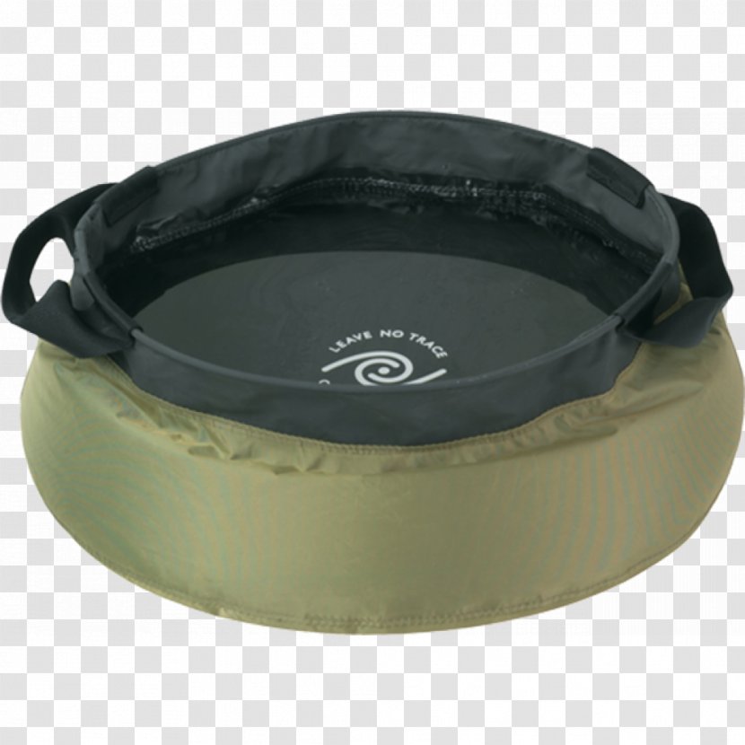 Kitchen Utensil Bowl Dishwashing Bucket - Hardware Transparent PNG