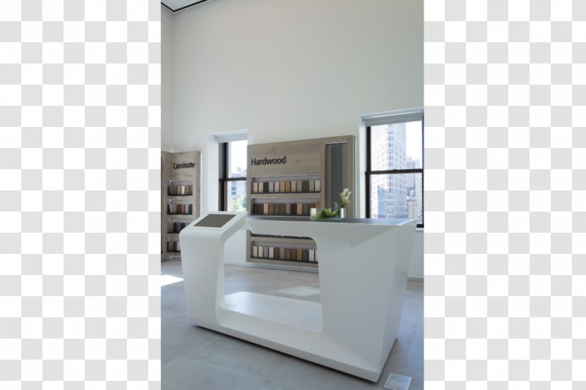 Porcelanosa Interior Design Services Architecture Noken Architectural Digest - Table - Fifth Avenue Transparent PNG