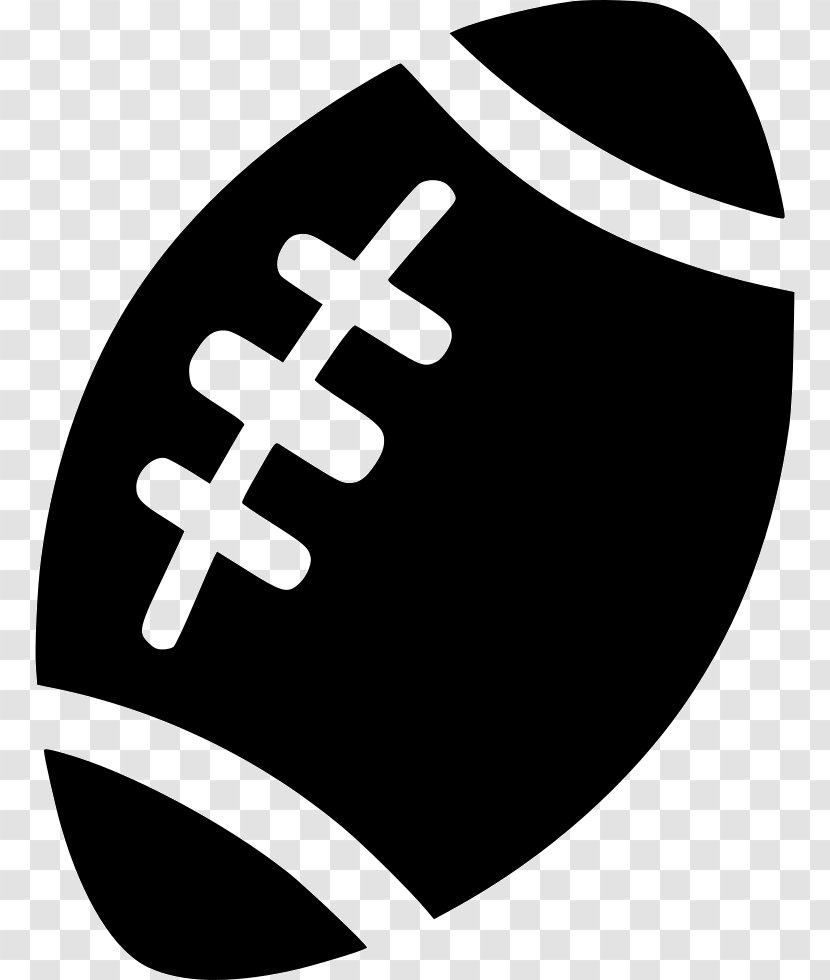 New Orleans Saints NFL Carolina Panthers England Patriots American Football - Symbol - Nfl Transparent PNG