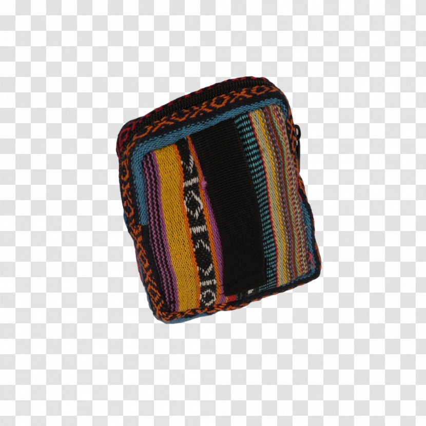 Handbag Coin Purse - Bag Transparent PNG