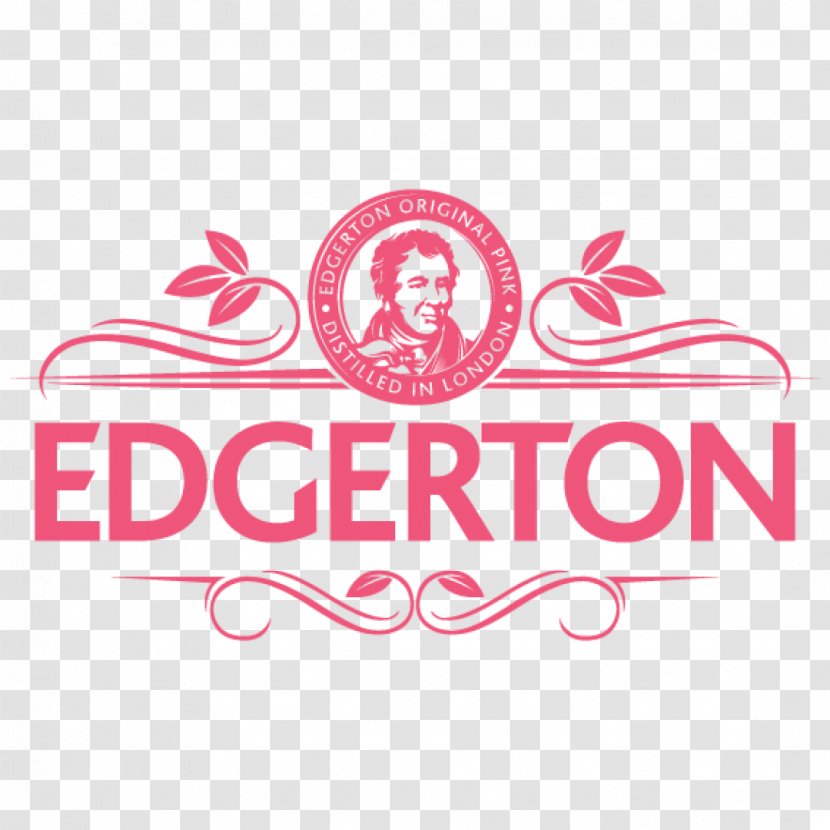 Higher Education School Student College - Pink Transparent PNG