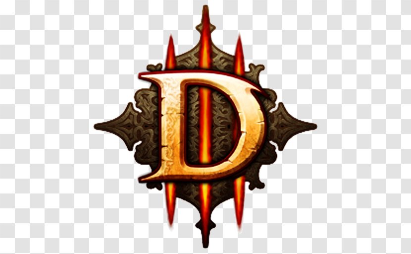 Diablo III: Reaper Of Souls World Warcraft Video Game - Iii Transparent PNG